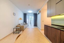 Urban Treasures (D14), Condominium #630366341